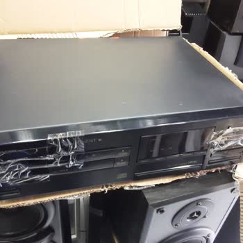 Aras Kargo'nun Emanet Edilen Kolileri Teslim Ediş Sekli