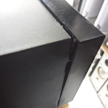 Aras Kargo'nun Emanet Edilen Kolileri Teslim Ediş Sekli