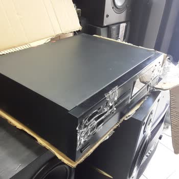 Aras Kargo'nun Emanet Edilen Kolileri Teslim Ediş Sekli