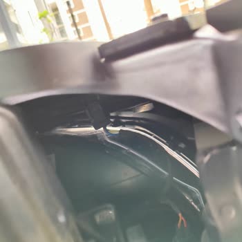 Chery Servis Garanti Kapsamına Sokulmayan Arıza Sorunu