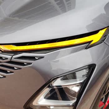 Chery Servis Garanti Kapsamına Sokulmayan Arıza Sorunu