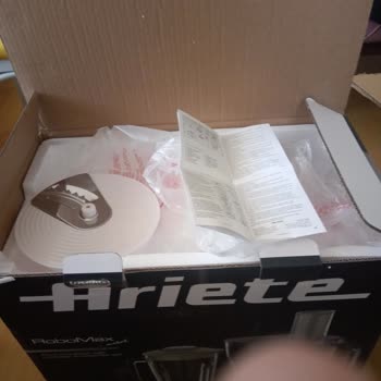 Lucky Art Kırık Ürün Hayal Kırıklığı: Değişim Talebi