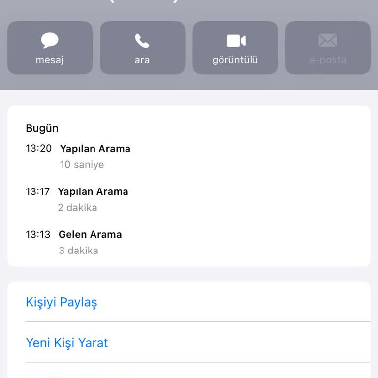 0850 484 00 95 TurkNet'ten Arıyoruz Diyerek Yapılan Arama!