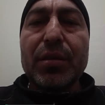 Bitay Eksi Bakiye Ve Para Çekimi