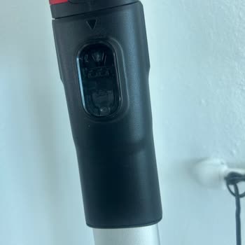 PHILIPS Ev Aletleri Philips Dikey Süpürge