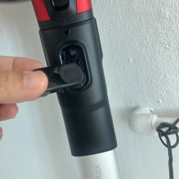 PHILIPS Ev Aletleri Philips Dikey Süpürge