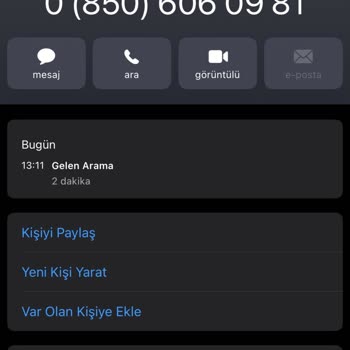 Trendyol Fiyaskosu KVKK Kapsamını Hiçe Sayıyor