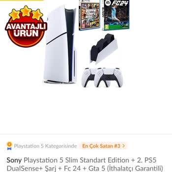 Trendyol Fiyaskosu KVKK Kapsamını Hiçe Sayıyor