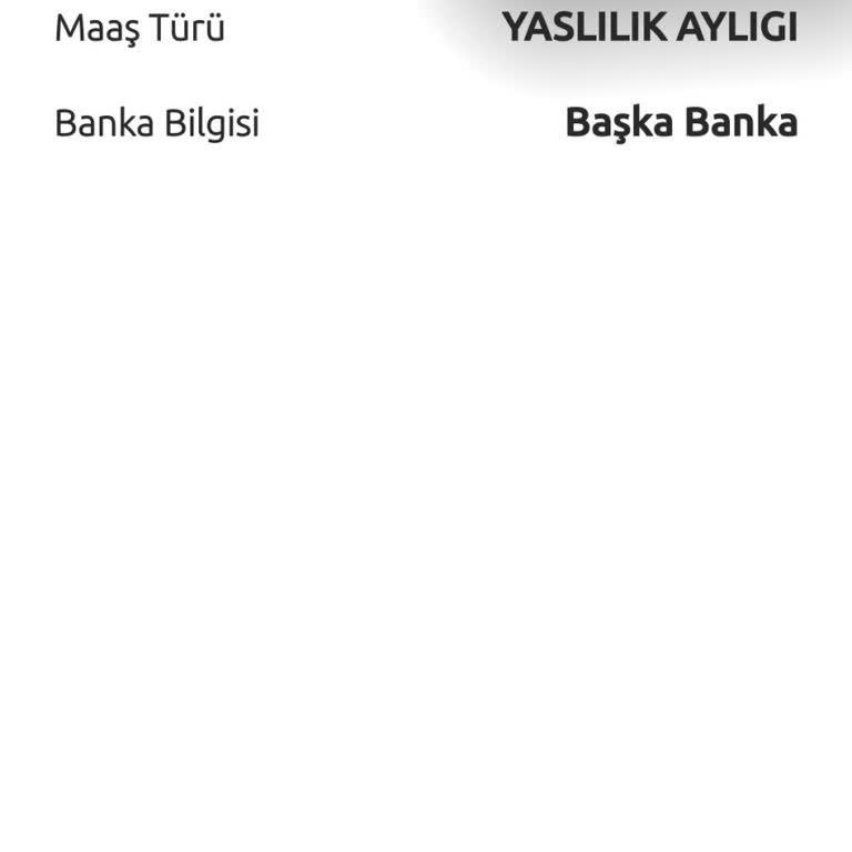 Akbank Olmayan Borca Bloke Koyması