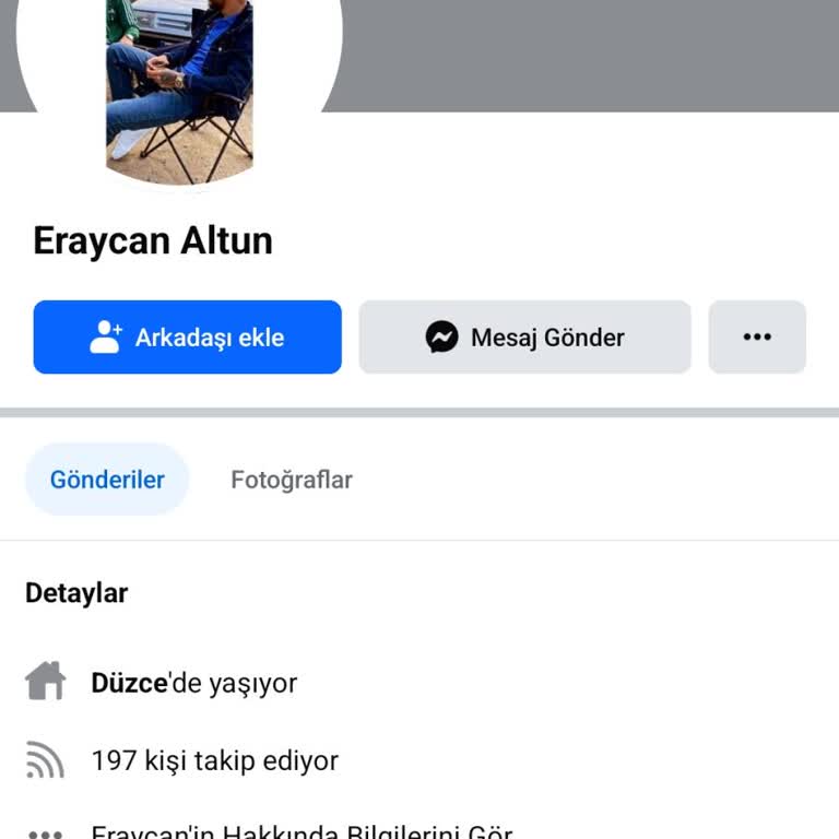 Adalet Bakanlığı Şahsıma Yapılan Hakaret