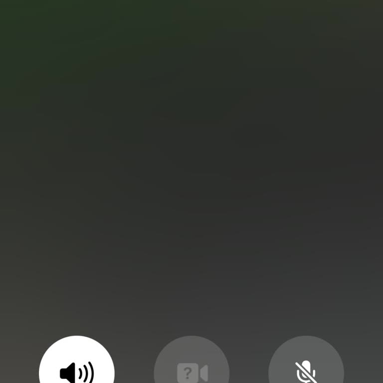 Sürat Kargo'nun 5 Gündür Süren Mağduriyeti