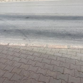 Kılıç Group (444 20 81) Tehlikeli Sürüş Ve Sorumsuz Davranış!