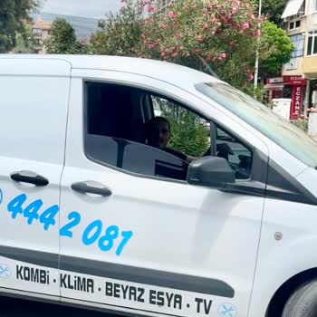 Kılıç Group (444 20 81) Tehlikeli Sürüş Ve Sorumsuz Davranış!