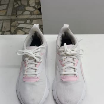 Lostra Sepeti Sözde Ayakkabı Tamir Firması Pişmanlıktır