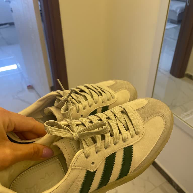 Realsneakers (Realsneakers.tr) Real Sneakers X