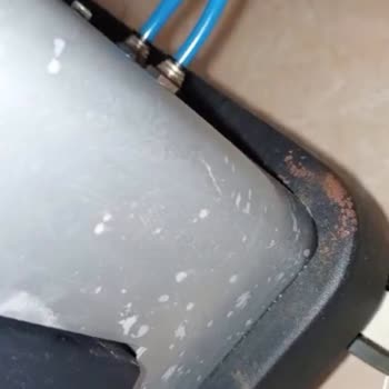 Victor Medikal Beni Mağdur Etti