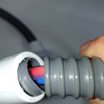 Victor Medikal Beni Mağdur Etti