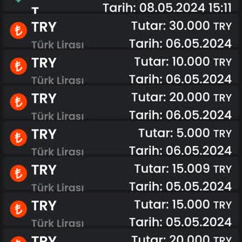 Bitay Müşteri Temsilcisi Dönüş Yapmıyor