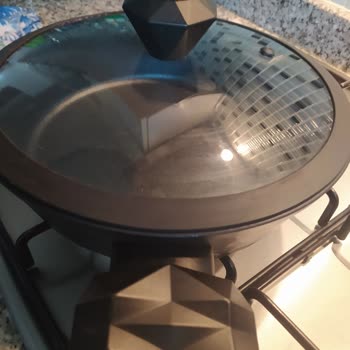 Karaca Züccaciye Karaca Bio Diamond