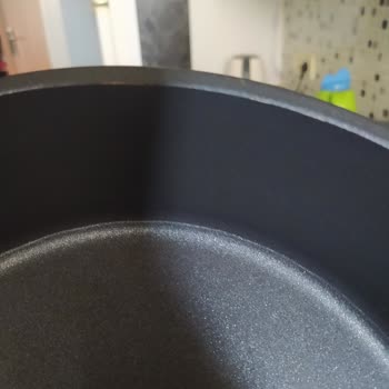 Karaca Züccaciye Karaca Bio Diamond