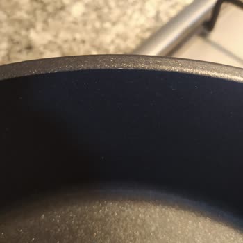 Karaca Züccaciye Karaca Bio Diamond