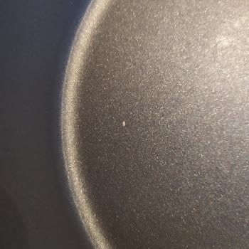 Karaca Züccaciye Karaca Bio Diamond