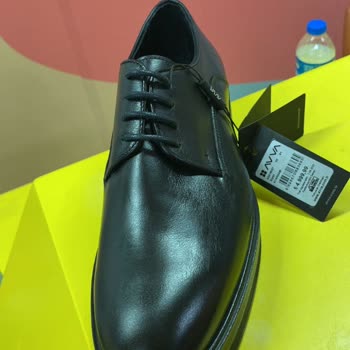 Avva Giyim Hatalı Ürün Ve İlgisiz Müşteri Hizmetleri Deneyimi