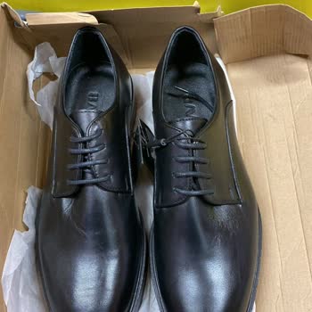 Avva Giyim Hatalı Ürün Ve İlgisiz Müşteri Hizmetleri Deneyimi