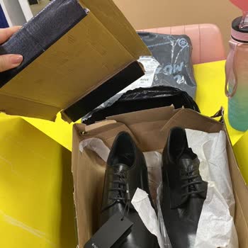 Avva Giyim Hatalı Ürün Ve İlgisiz Müşteri Hizmetleri Deneyimi