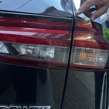 Nissan Kusurlu Qashqai Sıfır Araçlar