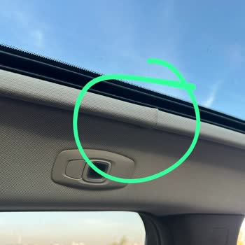 Nissan Kusurlu Qashqai Sıfır Araçlar