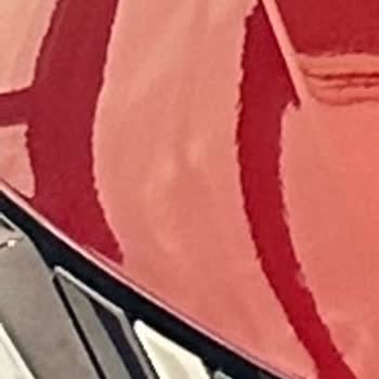 Nissan Kusurlu Qashqai Sıfır Araçlar