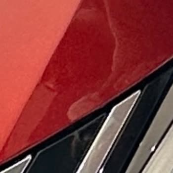 Nissan Kusurlu Qashqai Sıfır Araçlar