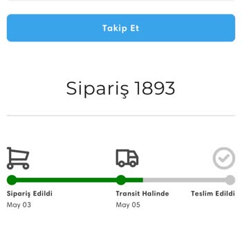 Oyuncakcın (Mutlu Pırıltılar) Sihirli Top Hayal Kırıklığı