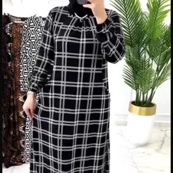 Tesettur.modadunyam (Instagram) Gecikmiş Ve Defolu Ürün Hayal Kırıklığı