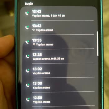MNG Kargo Kargo Şirketi Teslimat Sorunları Ve Şube İletişim Şikayeti