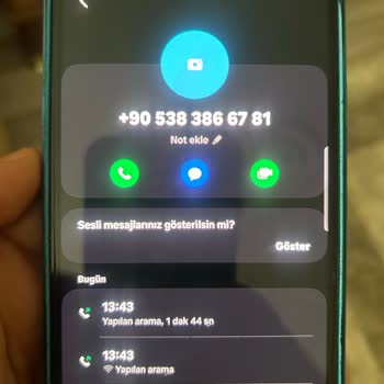 MNG Kargo Kargo Şirketi Teslimat Sorunları Ve Şube İletişim Şikayeti