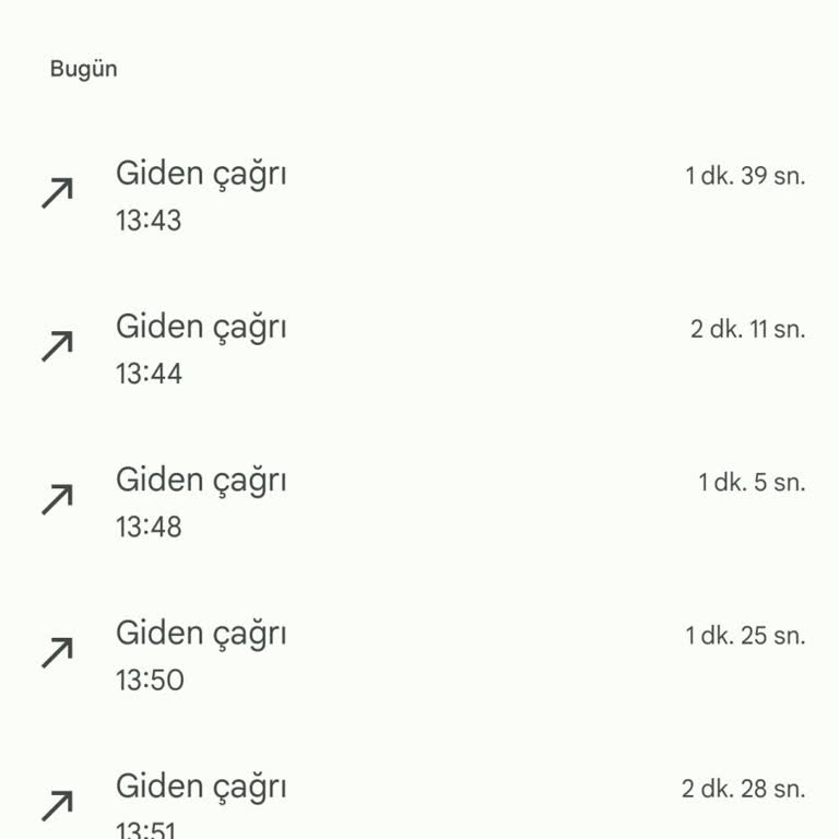 Başakşehir Çam ve Sakura Şehir Hastanesi Tomografi Bölümü Bilerek Telefonlara Cevap Vermiyor