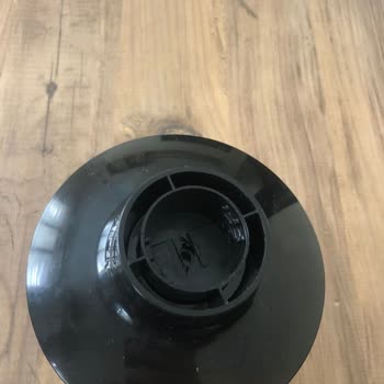 D&R Turkuvaz Müzik Kitap Mağazacılık'dan Alına Bozuk Blender Seti Hk