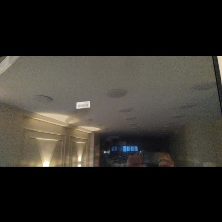 Başaran LED TV Dünyası Kırık TV Gönderme Ltd Şti