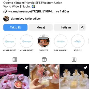 Blue Sky Organizasyon Parasını Ödediğim Halde Ürünü Göndermiyor