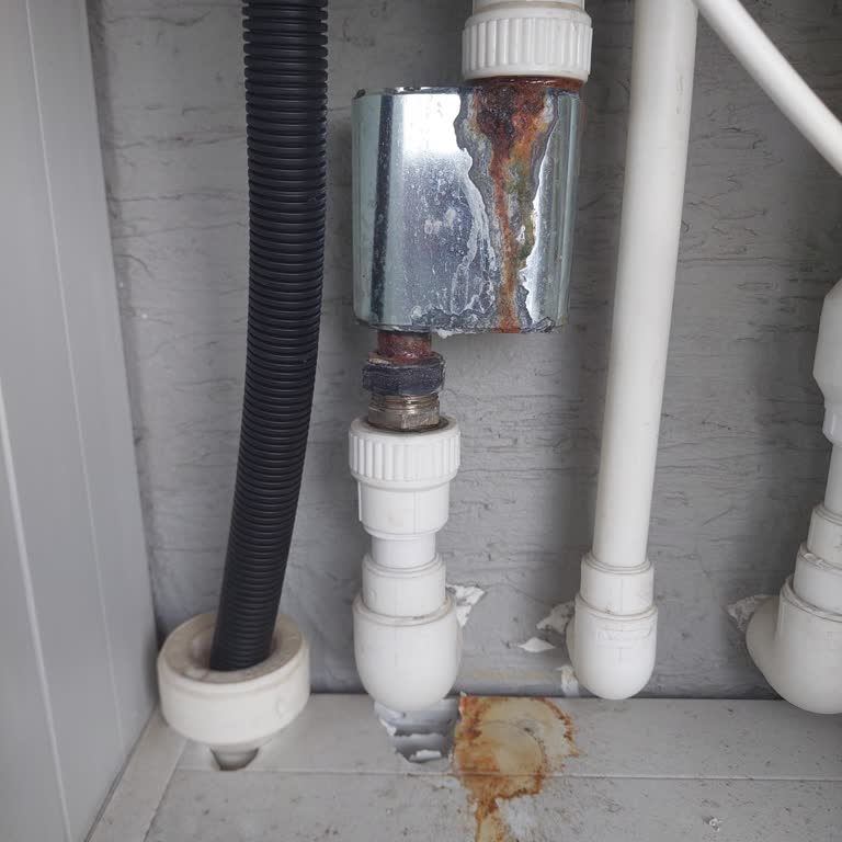 Vaillant Filtre Sorunu Ve Servis Hizmetleriyle İlgili Tüketici Tepkisi