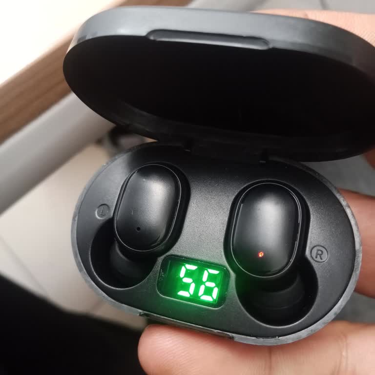 Deilmi.com Değil Mi Kulaklık Arızası