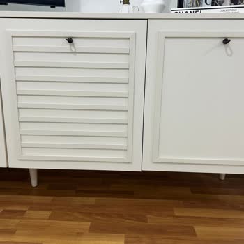 Vivense Konsol Ve Yatak Odası Kullanılamaz Hale Geldi