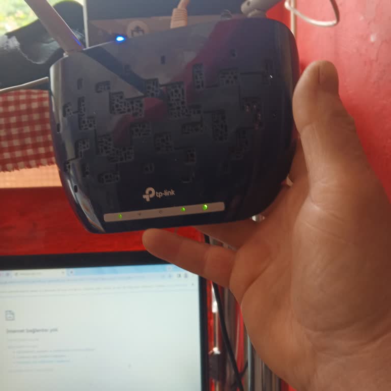 Şok Net Pişmanlıktır Uzak Duru