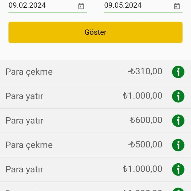 Bets10 Bu Sitelerin Hepsi Sadece Hayat Bitiriyor Başka Bir Şey Yapmıyor