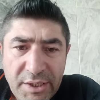 Millenicom Yanıltıyorlar!