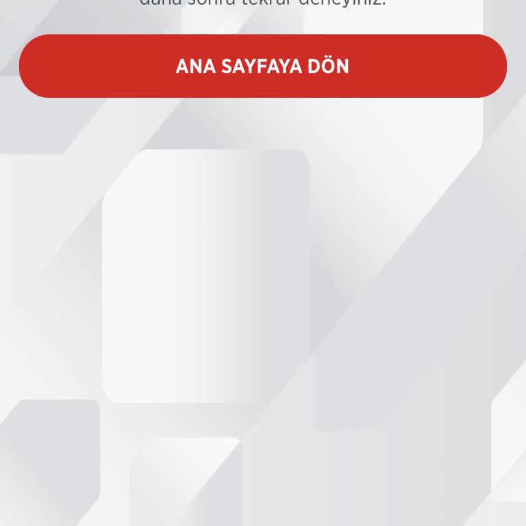 Ziraat Bankası Vadesiz Hesap Kapatamama