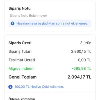 İş Bankası Kampanya İşgüzarlığı Yapıyor
