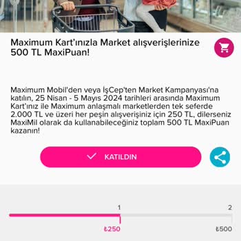 İş Bankası Kampanya İşgüzarlığı Yapıyor